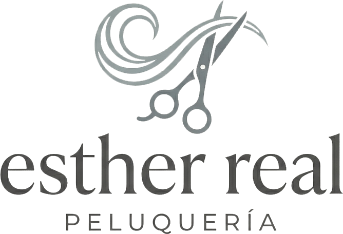 logo escritorio
